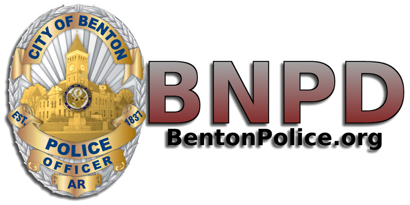 New BNPD Logo Transparent with white glow MAR TXT
