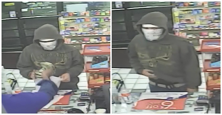 Bullocks robbery collageSMALLLLLLLLLL