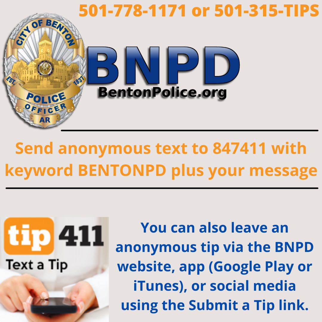 Tip 411 Nov. 2021 version 2