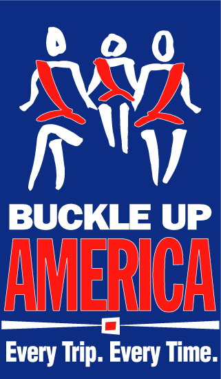 BuckleUpColor