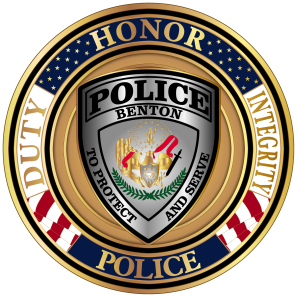 BNPD Honor Coin